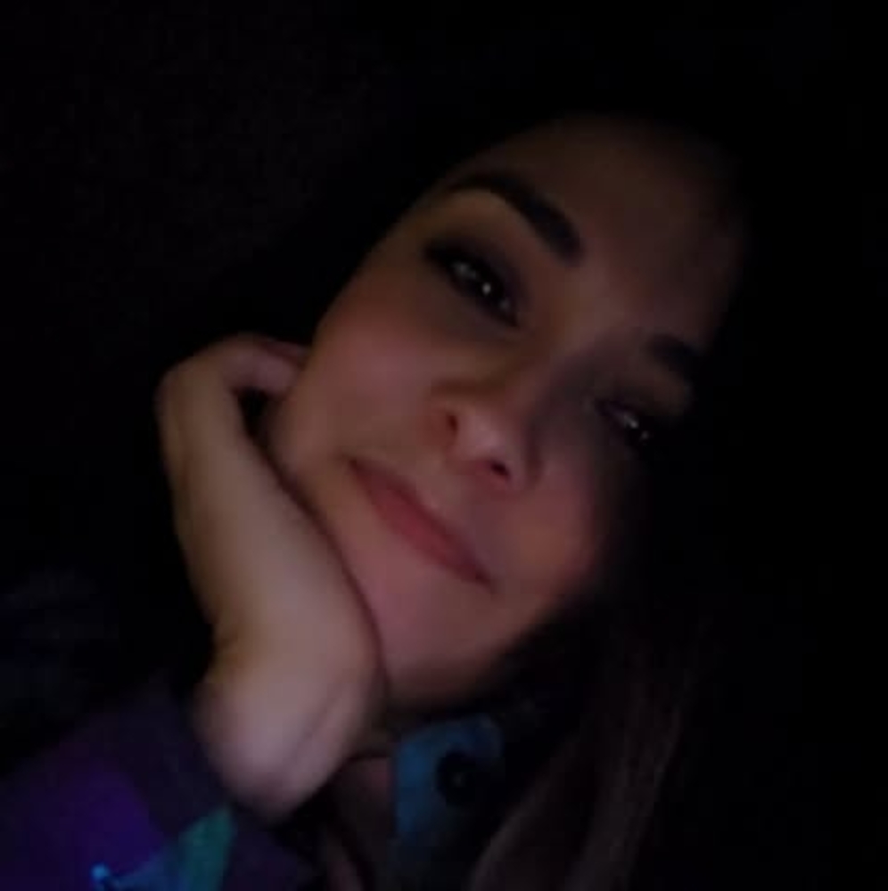 Meet your Posher, Melody